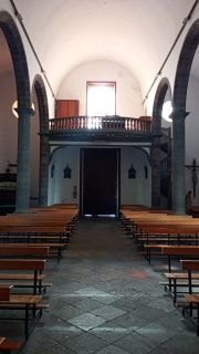 GC-Santa Brigida 2026-037.jpg